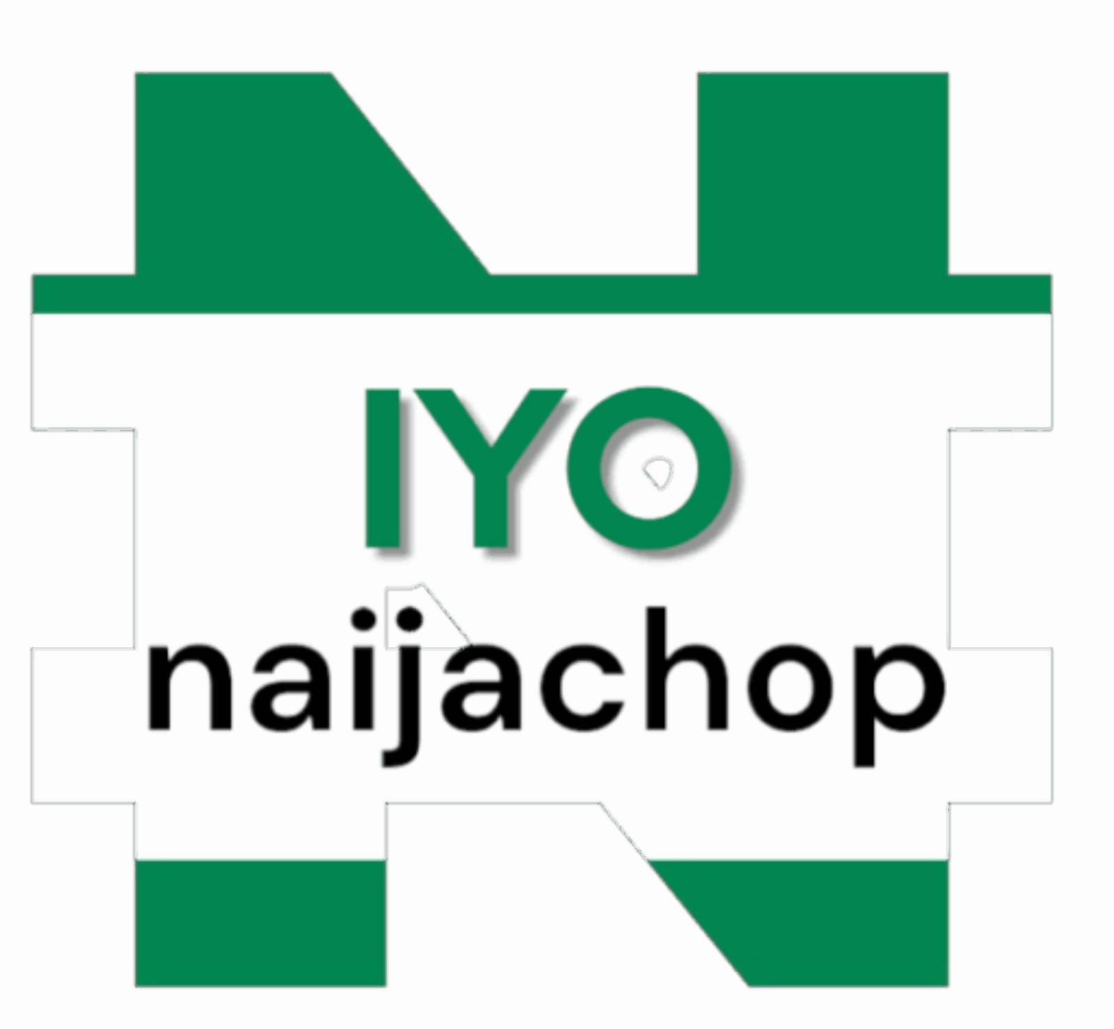 cropped-cropped-iyonaija-1.png